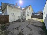361 4th Street - Photo 26