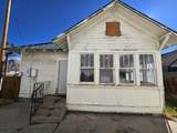 361 4th Street - Photo 27