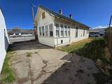 361 4th Street - Photo 28