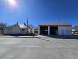 361 4th Street - Photo 29