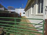 361 4th Street - Photo 3