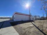 361 4th Street - Photo 30