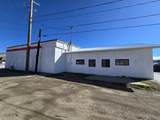 361 4th Street - Photo 31