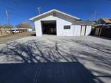 361 4th Street - Photo 33