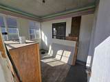 361 4th Street - Photo 4