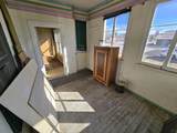 361 4th Street - Photo 5