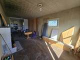 361 4th Street - Photo 6