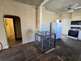 361 4th Street - Photo 8