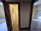 361 4th Street - Photo 9