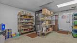 715 Horizon Drive - Photo 10