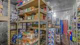 715 Horizon Drive - Photo 11