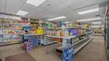 715 Horizon Drive - Photo 6