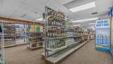 715 Horizon Drive - Photo 7