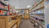 715 Horizon Drive - Photo 9