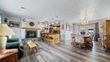20786 Iris Road - Photo 10