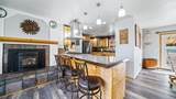 20786 Iris Road - Photo 11