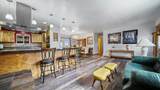 20786 Iris Road - Photo 12