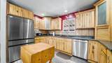 20786 Iris Road - Photo 13