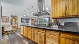 20786 Iris Road - Photo 14