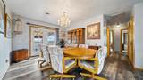 20786 Iris Road - Photo 15