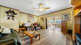 20786 Iris Road - Photo 16