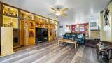 20786 Iris Road - Photo 17