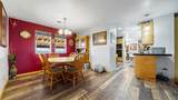 20786 Iris Road - Photo 18