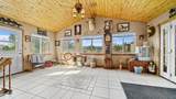 20786 Iris Road - Photo 19