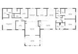 20786 Iris Road - Photo 2