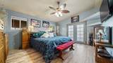 20786 Iris Road - Photo 20