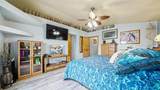 20786 Iris Road - Photo 21