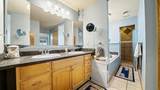 20786 Iris Road - Photo 22