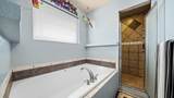 20786 Iris Road - Photo 23