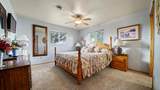 20786 Iris Road - Photo 24