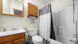 20786 Iris Road - Photo 25