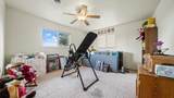 20786 Iris Road - Photo 26