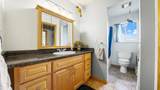 20786 Iris Road - Photo 27
