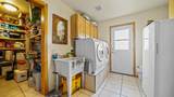 20786 Iris Road - Photo 28