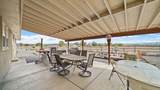 20786 Iris Road - Photo 29