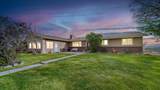20786 Iris Road - Photo 3