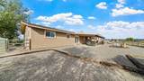 20786 Iris Road - Photo 30