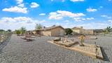20786 Iris Road - Photo 31
