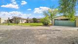 20786 Iris Road - Photo 32