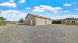 20786 Iris Road - Photo 33