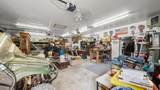20786 Iris Road - Photo 34