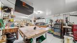 20786 Iris Road - Photo 35