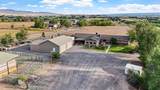 20786 Iris Road - Photo 36