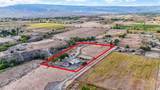 20786 Iris Road - Photo 37