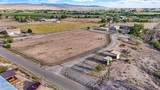 20786 Iris Road - Photo 38
