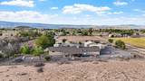20786 Iris Road - Photo 39